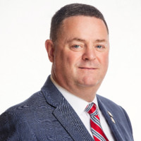 Clarence Carroll III