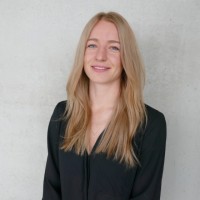 Magdalena Buchner