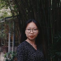 Kim Ngân Mã