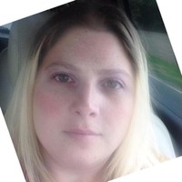 Amanda Wittenmyer
