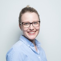 Tuuli Mäkelä