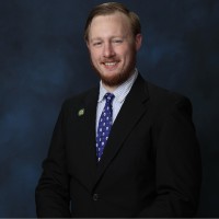 Joshua Currier