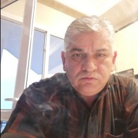 M Orhan Tombul