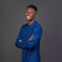Chisom David