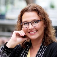 Diana Tegnér
