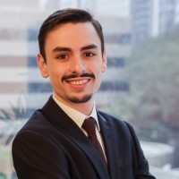 Leonardo Calegari