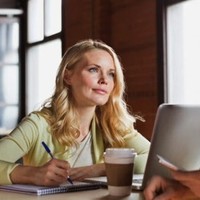 Sankat Mochan Sewa Sansthan