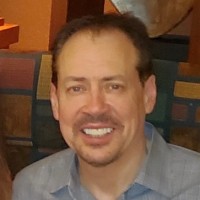 Martin Shapiro