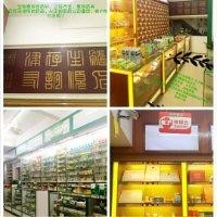 刘小钢