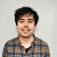 Caio Chaves