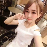 杨莎莎