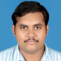 Vishnu Anilkumar Shyla