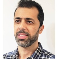 Ali Jawad