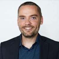 Lukas Rohr