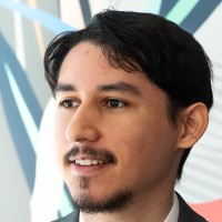 Camilo (Arthur) Ibanez-Granados