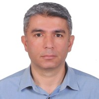 Murat Kurt