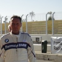 Thomas Jahnhofen