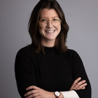 Jessica Stoner