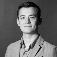 Евгений Бражников