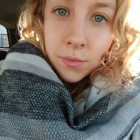 marie-laure delparte