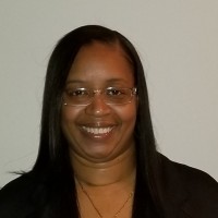 Jawanna Benjamin