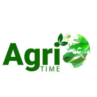 Agri Time