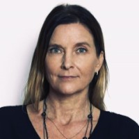 Helle Byrgiel Lyngdal