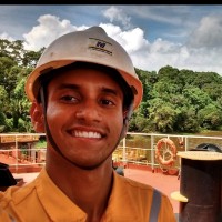 Rodrigo Moncks