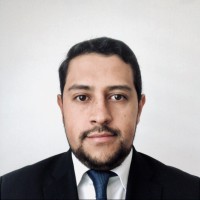 Jesús González