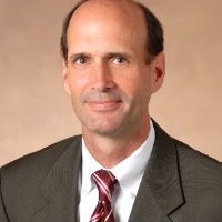Tim Orr