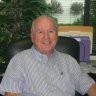 Adrian White