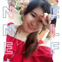 Vivian Yeon