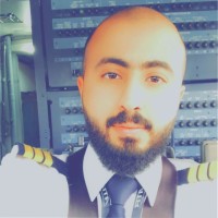 Anas Bin Saab