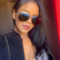 Fran Lopes