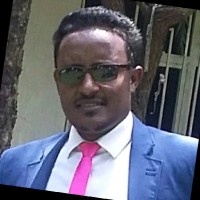 Anteneh Fantahunegn