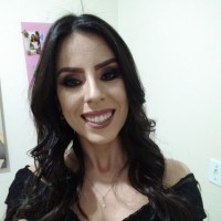 Gabriela Back