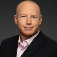 Bronson French
