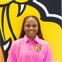 Janeé Lewis