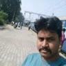 Abhimanyu Kumar