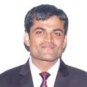NITISH CHOUDHARY