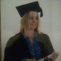 Paula Hind