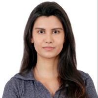 Srijita Gayen