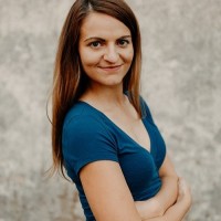 Lenka Kollertová