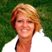Diane Thomore
