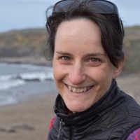 Geneviève Gobeil