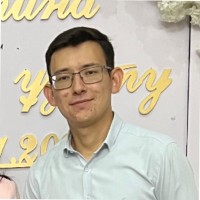 Dias Nessipkhanov