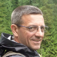Giuseppe Guastella
