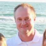 Jason Klumb