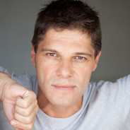 nicola trambusti