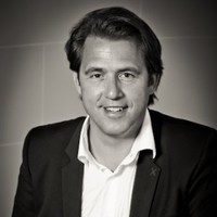 Benoit ANDRE